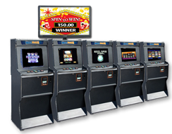 5machine_bank_smallcrop