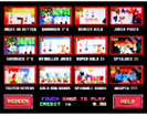 smallgame2
