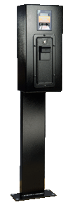 card_reader1