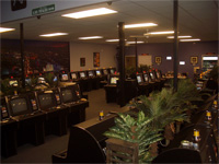 game_room1_small