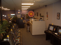game_room2_small