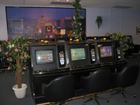 game_room3_small