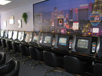 game_room4_small
