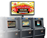 prizes