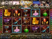 Knight Story