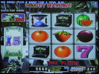 Money Machine