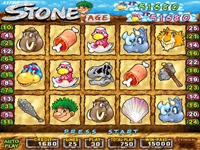 Stone Age