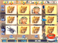 Zoo