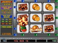 blazing-bars-vga-cga