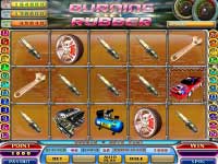 burning_rubber