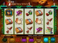 detective-xga