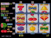 fruit-bonus-2010