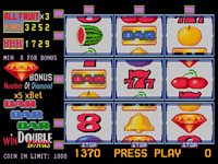 fruit_bonus96