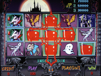 haunted_house