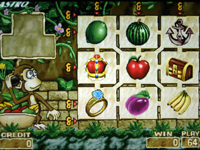 monkey_land