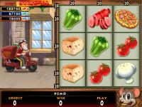pizzeria-vga