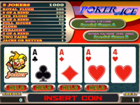 poker_ace