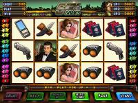 spy_games