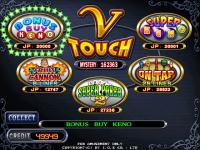 vtouch-vga
