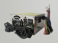 power_supply_200w